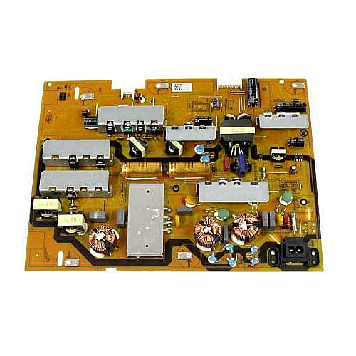 Part #1-004-423-61, Gl02P-Static Converter (Tv)