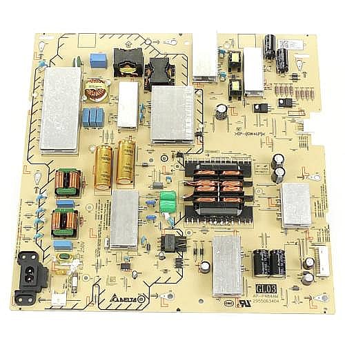 Part #1-004-424-12, Gl03-Static Converter (Tv)