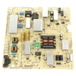 Gl03-static Converter (tv) 1-004-424-12
