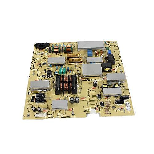 Part #1-004-424-21, Gl03P-(Power Cba) Static Converter (Tv)