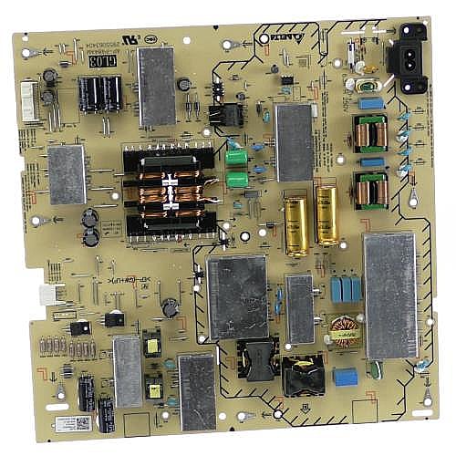 Part #1-004-424-22, Gl03P-Static Converter (Tv)