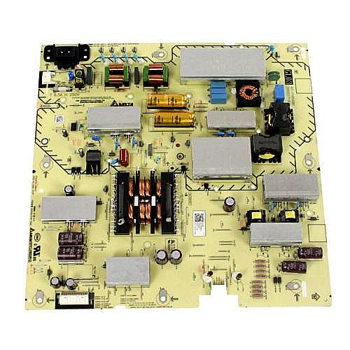 Part #1-004-424-31, (Power Cba) Gl03B-Static Converter (Tv)