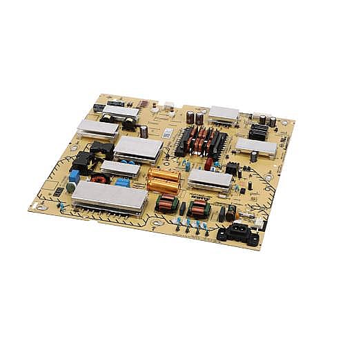 Part #1-004-424-32, Power Cba_Gl03B-Static Converter (Tv) (Ucm)