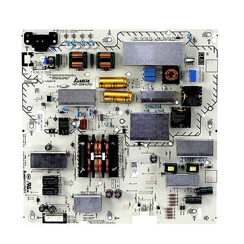 Part #1-004-424-41, (Power Cba) Gl03Bp-Static Converter (Tv)