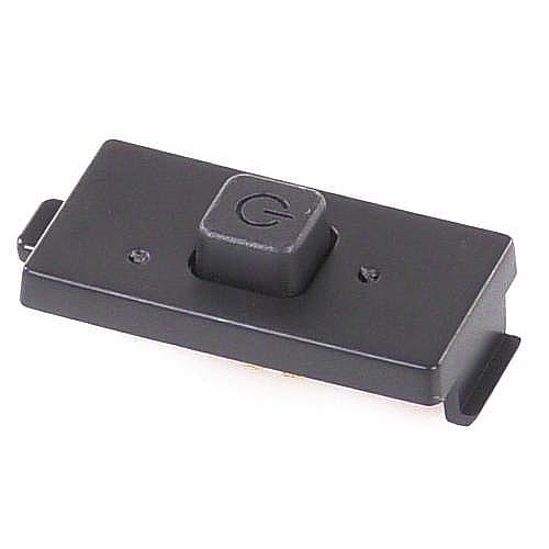 Part #1-004-496-11, 1 Key Switch Unit