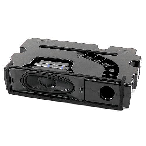 Part #1-004-509-21, Sp-Box Assy, fy20 W30L-Fb