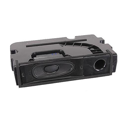 Part #1-004-509-22, Speaker Box Assy (Fy20 W30L-Fb