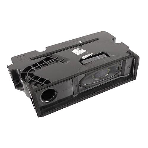 Part #1-004-510-11, Sp-Box Assy, fy20 W30L-Ea