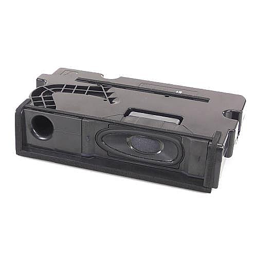 Part #1-004-510-12, Sp-Box Assy, fy20 W30L-Ea