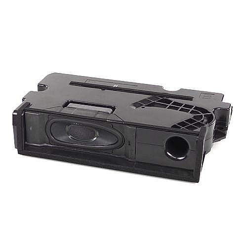 Part #1-004-510-21, Sp-Box Assy, fy20 W30L-Eb