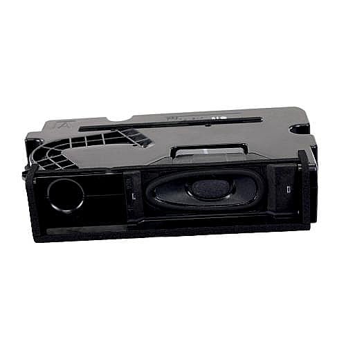Part #1-004-510-51, Sp-Box Assy, fy21 W30L-Ea