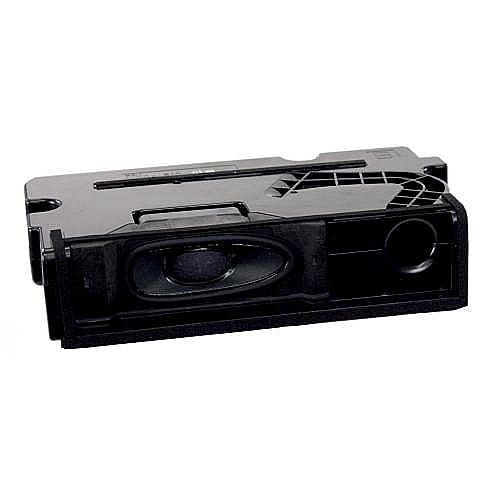 Part #1-004-510-61, Sp-Box Assy, fy21 W30L-Eb