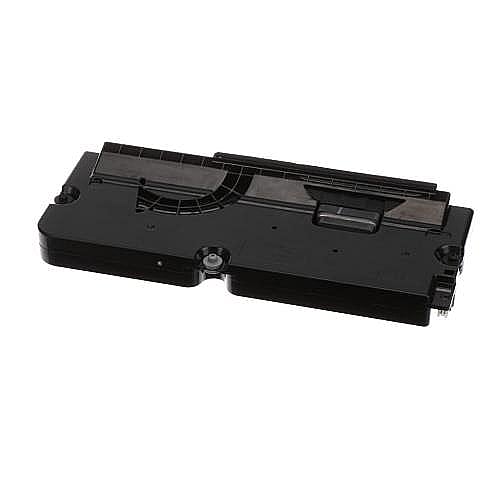 Part #1-004-511-22, Speaker Box Assy (Fy20 W30Xl-B)