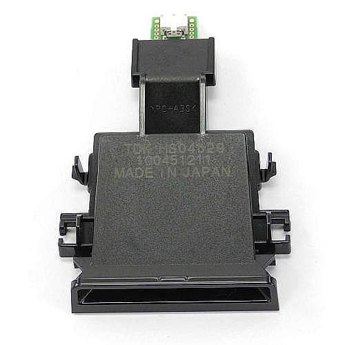 Part #1-004-512-11, Sp Assy, pz25-25