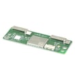 Wlan/bt Module(11ac)/dhuk-sy22 1-004-768-11