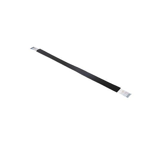 Part #1-004-976-11, Flexible Flat Cable (9P)