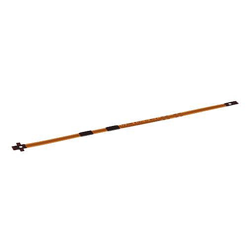 Part #1-005-014-11, Lf-2292 Flexible Pwb