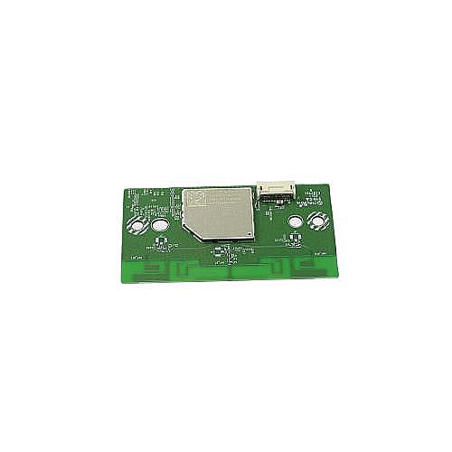 Part #1-005-419-11, Wlan/bt Module(11Ac)