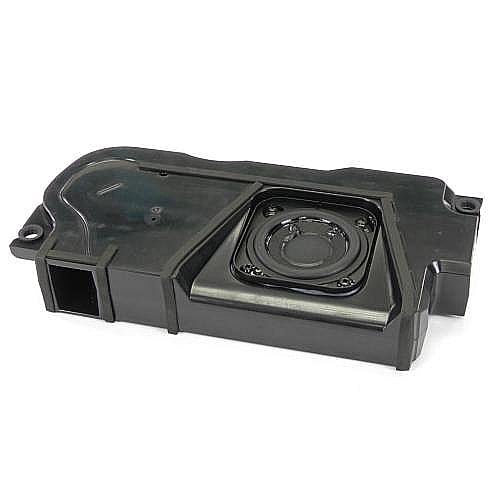 Part #1-005-555-11, Sp-Box Assy, Fy20 D40-Wf-L