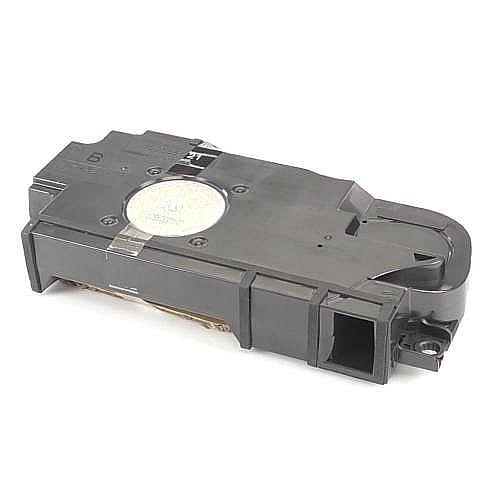 Part #1-005-555-21, Sp-Box Assy, Fy20 D40-Wf-R