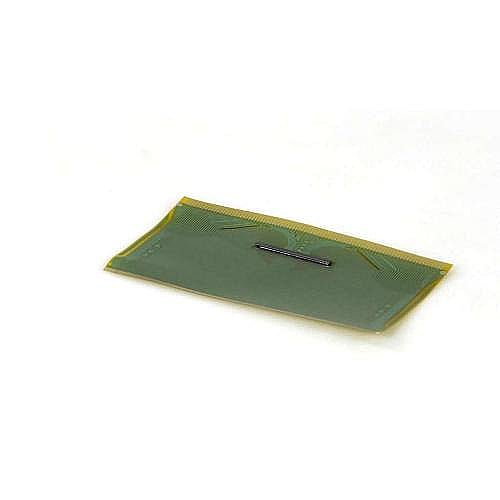 Part #1-005-574-11, Source Driver Ic Mt Board (Lj13-03747A)