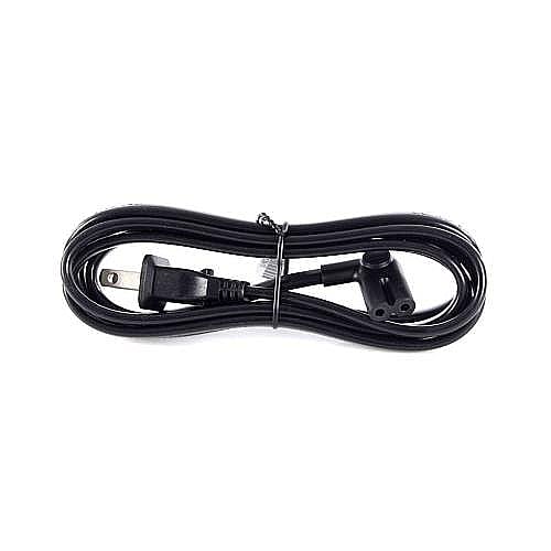 Part #1-005-629-11, C7L Ac Power Cord Sets (Us)