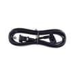 C7l Ac Power Cord Sets (us) 1-005-629-11