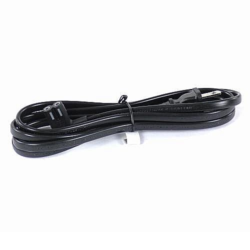 Part #1-005-642-11, C7L Ac Power Code Sets (Us)