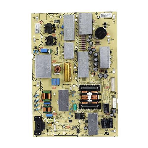 Part #1-006-108-22, G02-(Power Cba) Static C