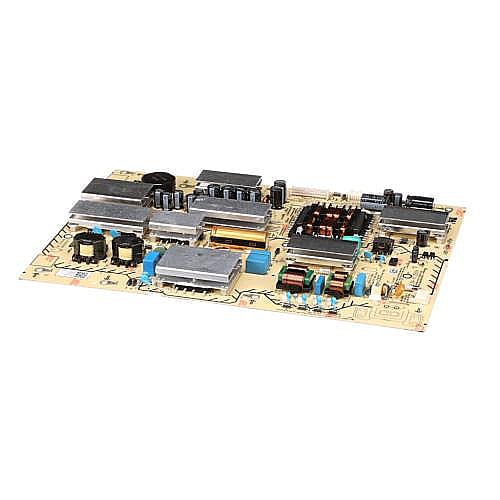 Part #1-006-108-31, G02Q - Static Converter(Tv)