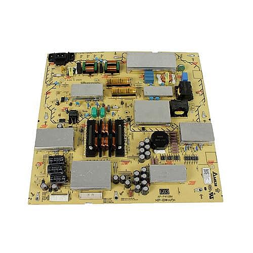 Part #1-006-109-21, G03-(Power Cba) Static Converter (Tv)