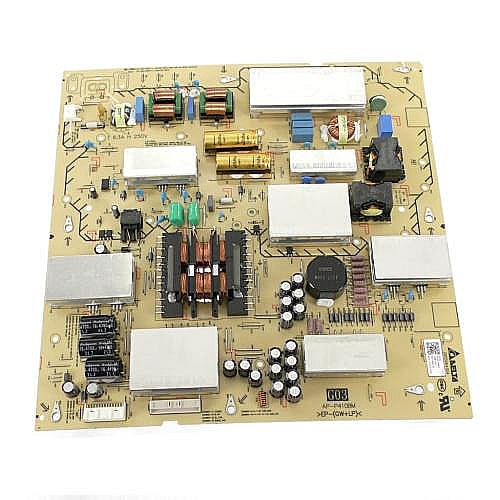 Part #1-006-109-31, G03Q - Static Converter(Tv)