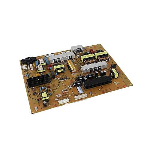 Part #1-006-110-11, G01-(Power Cba) Static Converter (Tv)