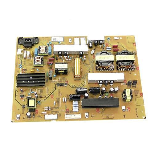 Part #1-006-110-12, G01-Static Converter (Tv)