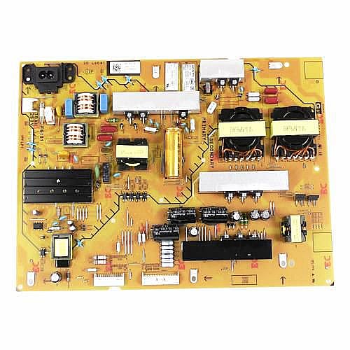 Part #1-006-110-13, G01-Static Converter (Tv)