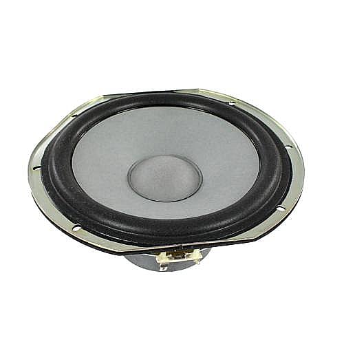 Part #1-006-124-11, Loudspeaker (20Cm)