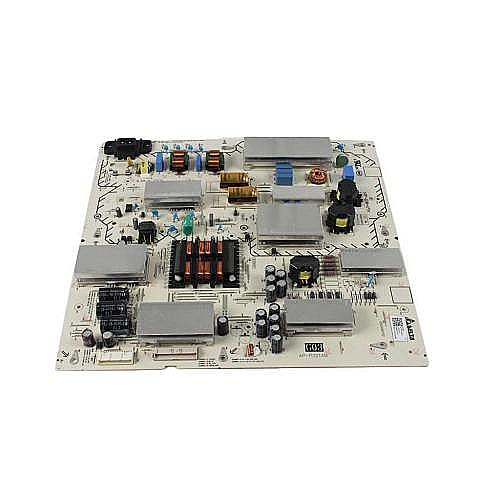 Part #1-006-133-21, G03Bp - Static Converter(Tv)