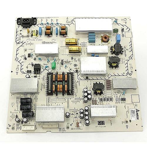 Part #1-006-133-22, G03Bp - Static Converter(Tv)