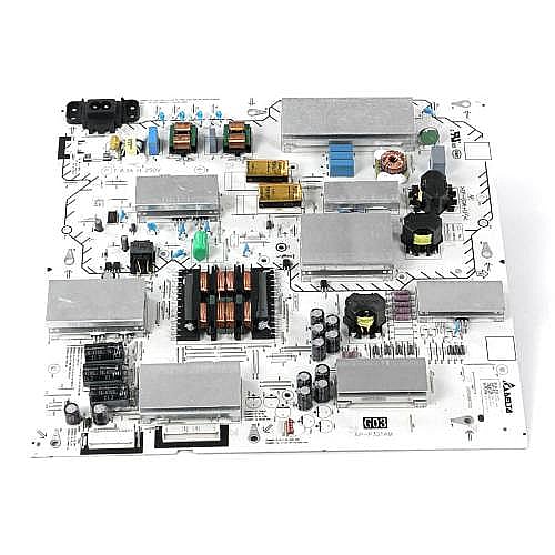 Part #1-006-133-23, G03Bp Static Converter (Tv)