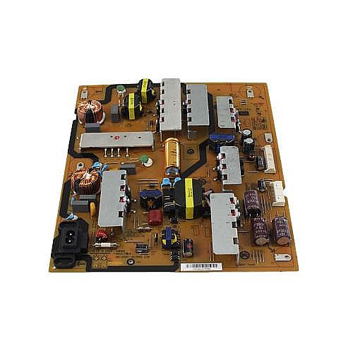 Part #1-006-134-21, G04P - Static Converter(Tv)