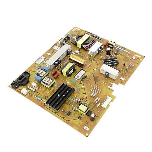 Part #1-006-134-25, G04P - Static Converter(Tv)