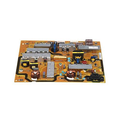 Part #1-006-134-41, G04P - Static Converter(Tv)