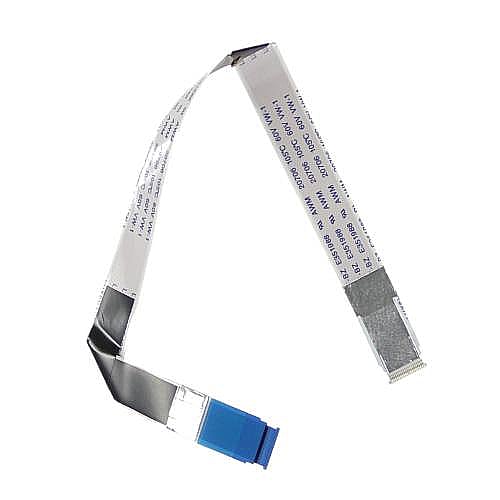 Part #1-006-234-11, Flexible Flat Cable 20P