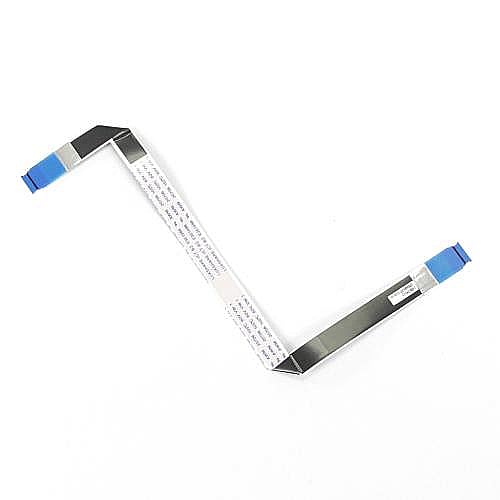 Part #1-006-243-11, Flexible Flat Cable 20P