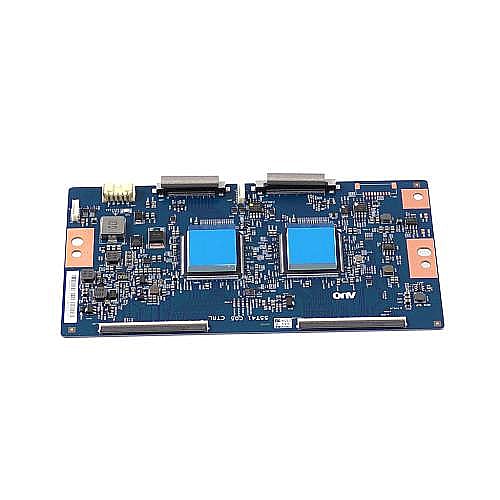 Part #1-006-264-11, Mounted Pwb E-T-Con (65)