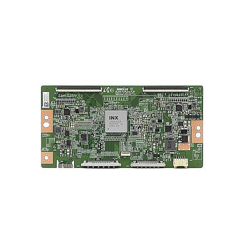 Part #1-006-266-11, Mounted Pwb E-T-Con (75)