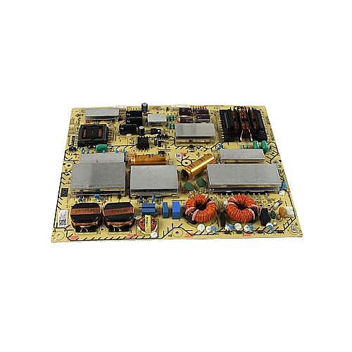 Part #1-006-402-11, G93E- Static Converter(Tv)
