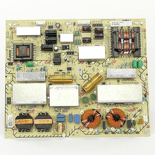 Part #1-006-402-12, G93E- Static Converter(Tv)
