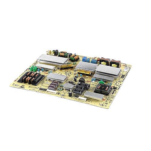 Part #1-006-403-11, G93F- Static Converter(Tv)