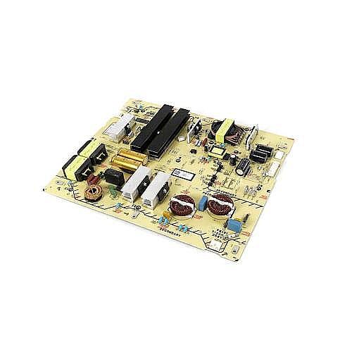 Part #1-006-404-11, G810C(Ch) - (Power Cba) Static Converter(T